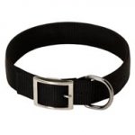 2 Ply Nylon Collie Collar
