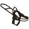 All Weather Nylon CollieHarness for Guide and Assistance