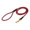 Collie Nylon Leash Multifunctional