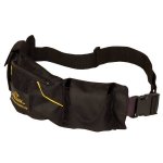 Swift Reward' Collie Training Pouch for Toys and Treats