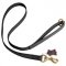 All Weather Nylon Collie Leash for Walking and Training Activities